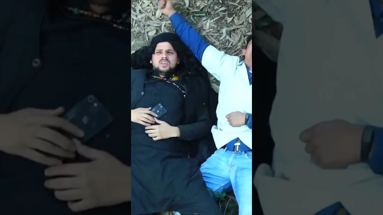 round2hell,r2h,round2hell new video,dumb blind deaf,dumb,blind,deaf Round2hell#11R2H#19Round2hellnew