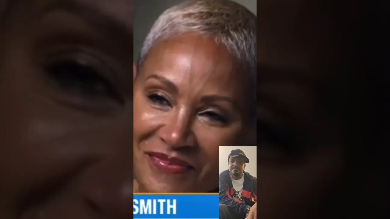 interesting facts about alligators #jadapinkettsmith #jadasmith