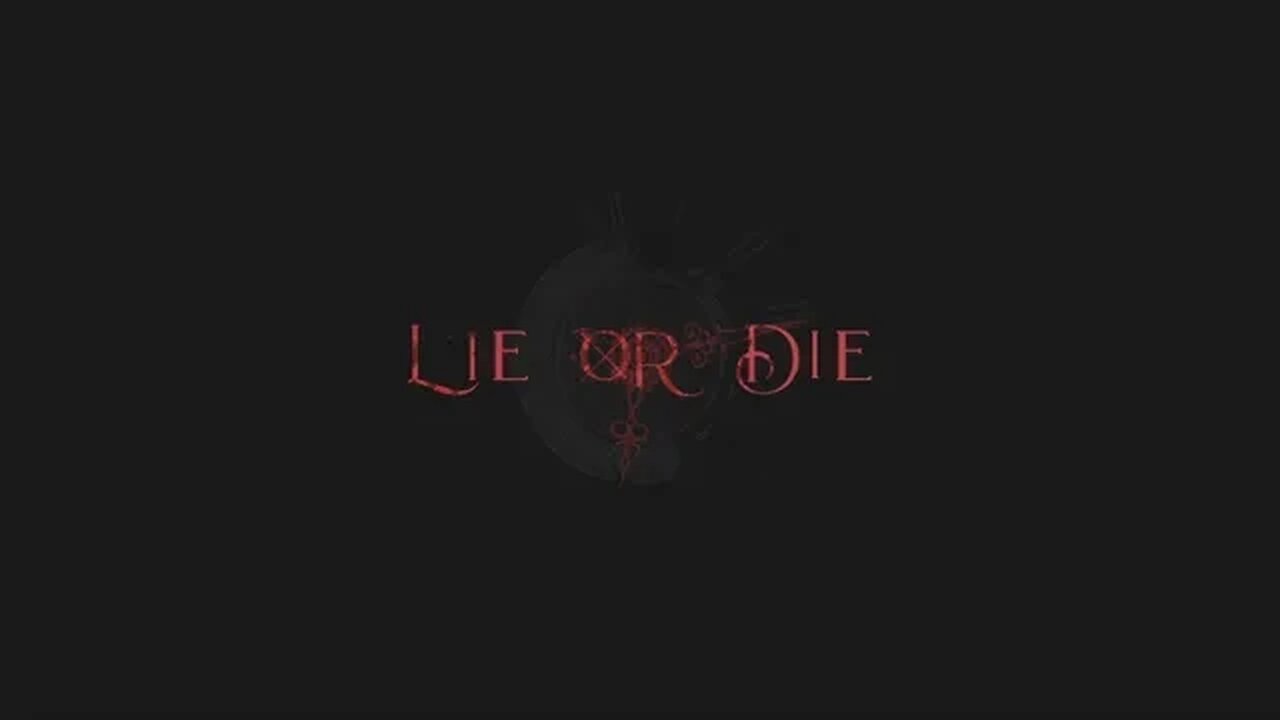 Lies of P- Part 7: Mines and Moonlight Town