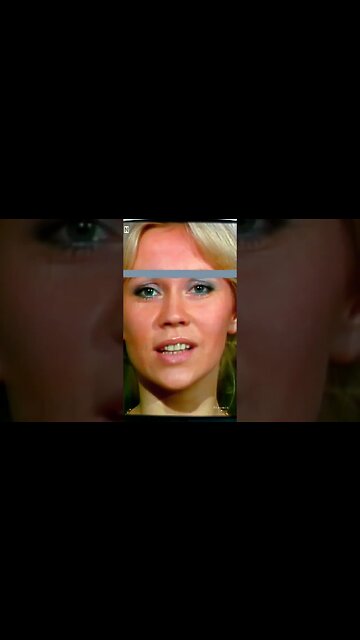 #agnetha #abba #greeting #german #deutsch #shorts