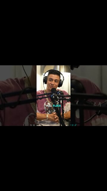 Men FIND it HARDER to LOSE their V!G!NITY