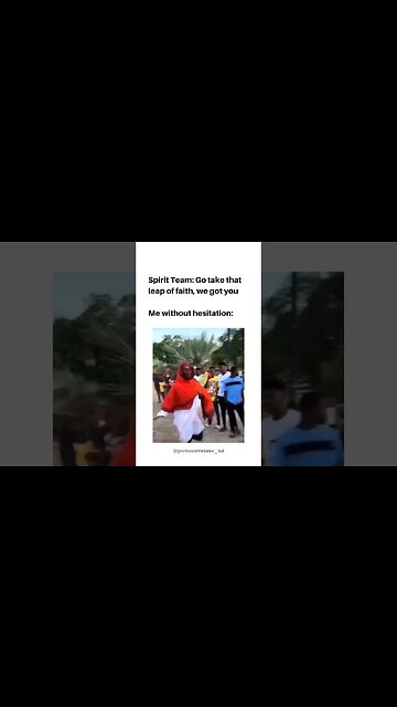 And surprise surprise, they had me every 👏🏽 single 👏🏽 time 👏🏽