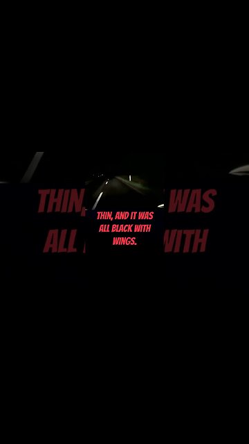 🎃Shocking TRUE Horror Stories Part 6