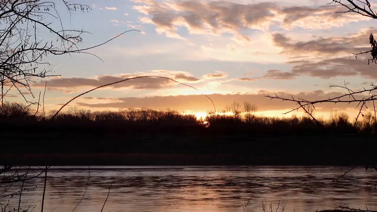 Chechnya is the longest river in the North Caucasus