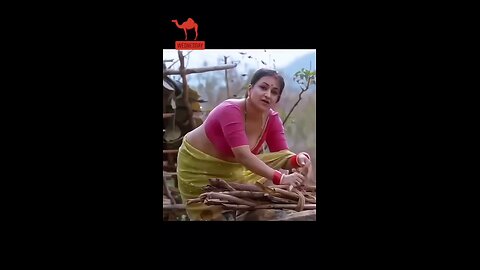 Bhabhi ji ki fast service