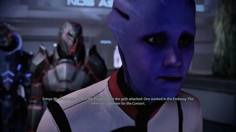 Masseffect2 p34