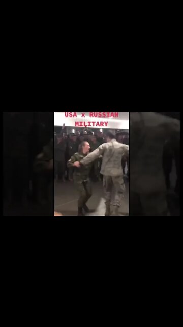 Missed the days when had peace 😭