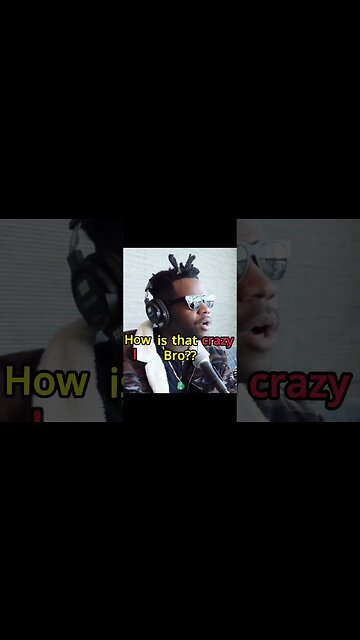 Do You Go Crazy The First Night?? #firstimpressions #crazy #relationship #funny #anticipation