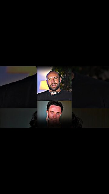 The truth about the pron industry