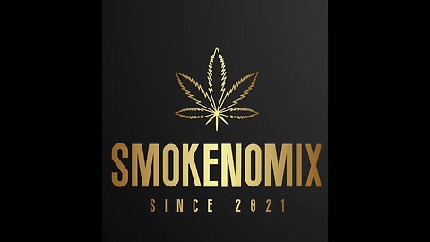 Alert: Weed Recall in Missouri AND The MoCannaFest5 last Warning!