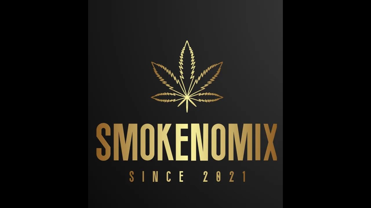 Alert: Weed Recall in Missouri AND The MoCannaFest5 last Warning!