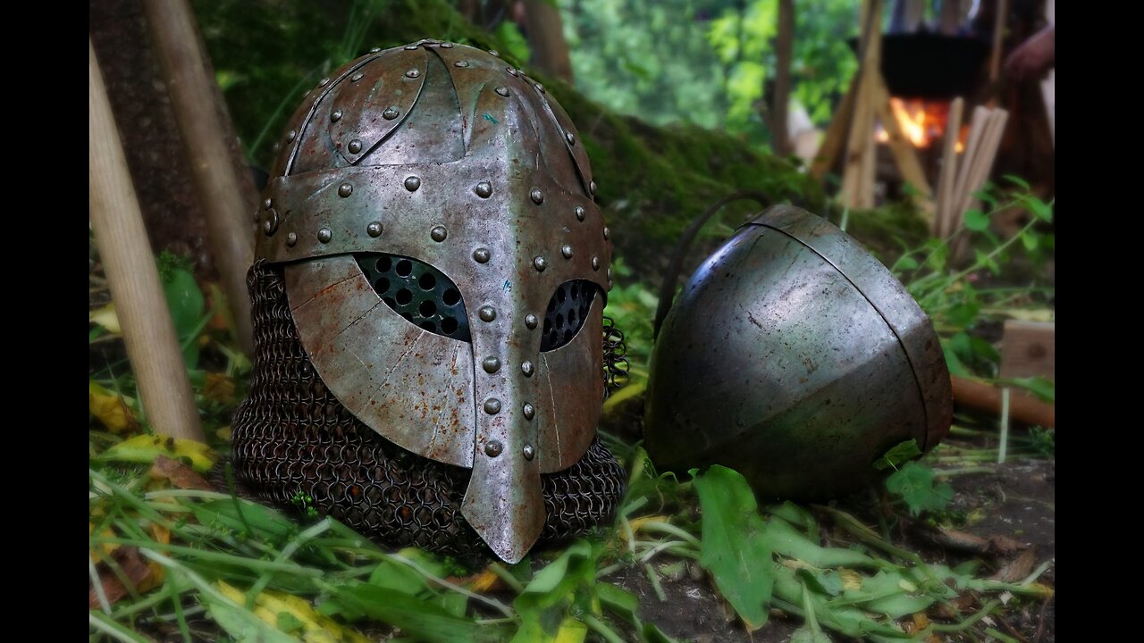 Brave Face
