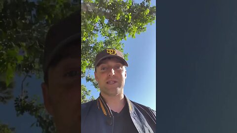 Crypto 10x Buyers