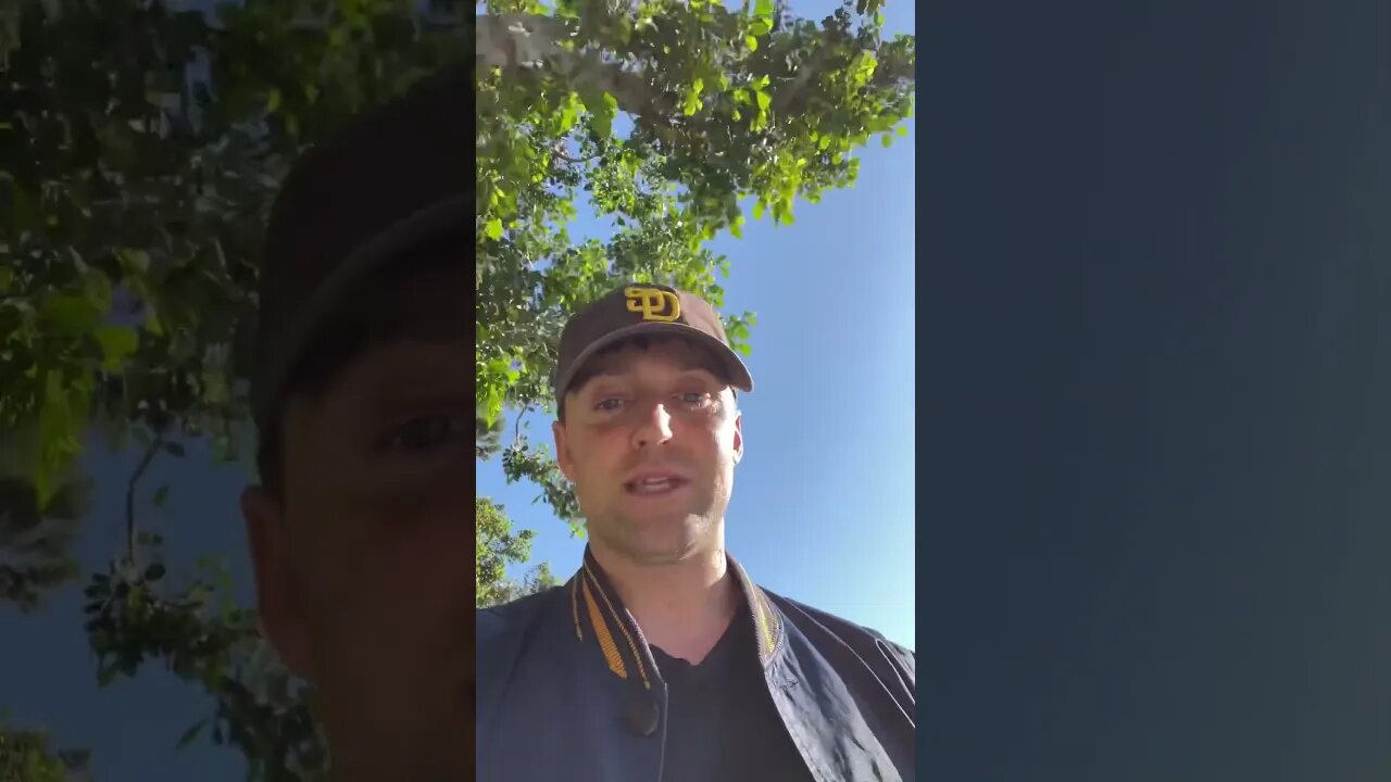 Crypto 10x Buyers