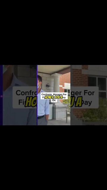 The Cold Hearted Facing the Consequences of Cowardice #crazykarens #groovy