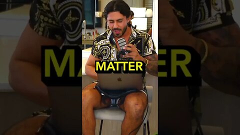 HOW BIG DO GIRLS WANT IT? #shorts #podcast #dating #haha