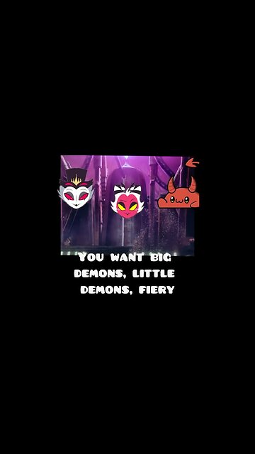 Castlevania Nocturne S1 Ep2 | 10 Second Review! | #castlevanianocturne #shorts