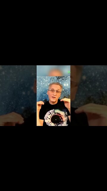 Breaking Patterned Thinking: Why Your Family Attack U