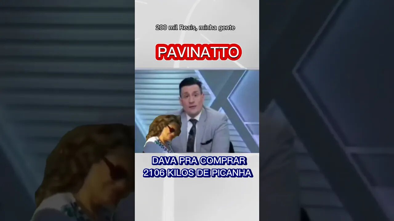 Janja com uma mesa de 200 mil pra comer sushi ou picanha? #shorts
