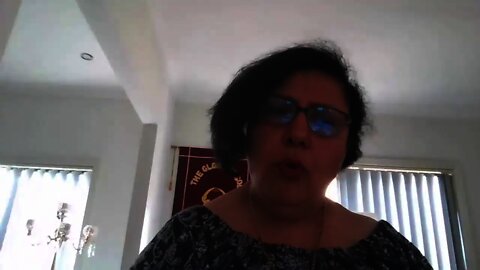 Ps Suzy Antoun-Chronology of the end time event from the book of truth-Only The Word of God can tell