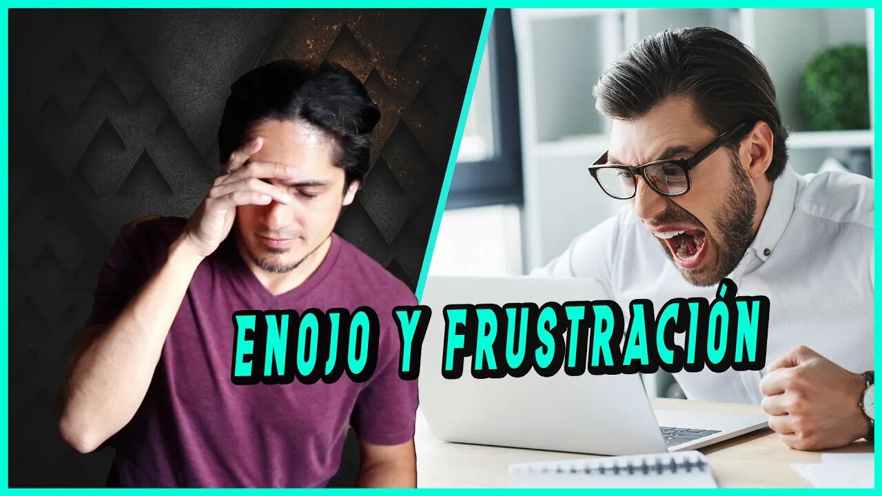 Detonaciones Tóxicas - Aprende A Manejar Tus Emociones