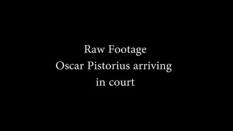 00023301.mp4 (ccuU)
