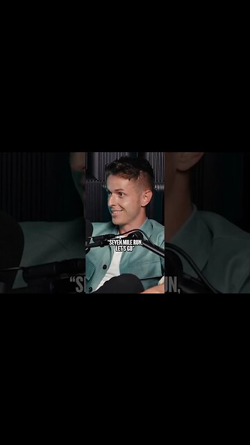 How To Tell If You Have High Agency Friends