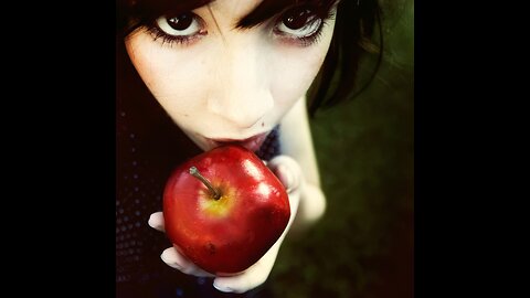 Subscape - Apple Candy (2011)