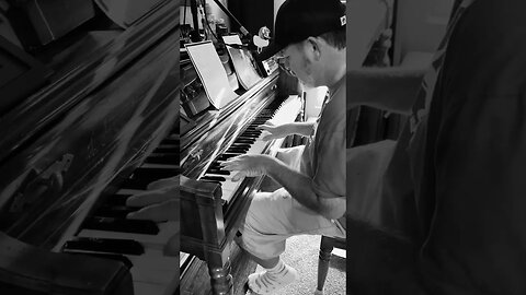 Where Are You? - Cat Stevens