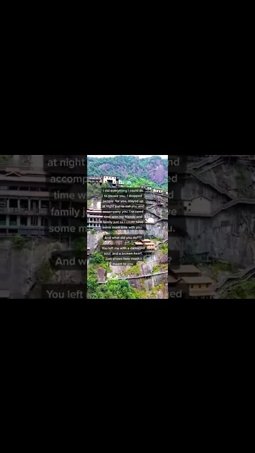 Motivational Shorts Quotes about life and relationship #mfrquotes(3)