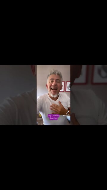 #shorts #espiritualidade #despertarespiritual #leidaatração #alquimiamental