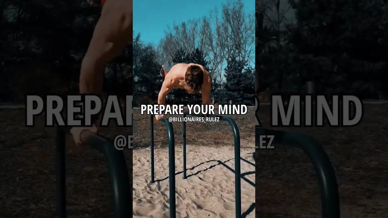 STAY CALM IN EVERY SITUATION~motivational whatsApp status #motivationalquotes #shorts