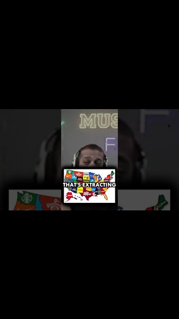 Feminism Is NOT About Women