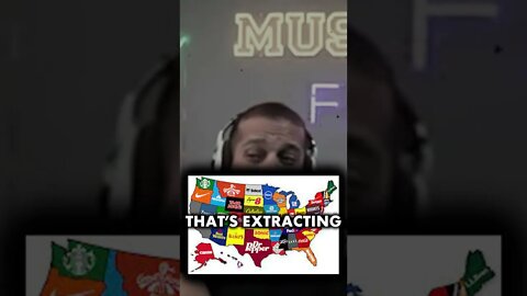 Feminism Is NOT About Women