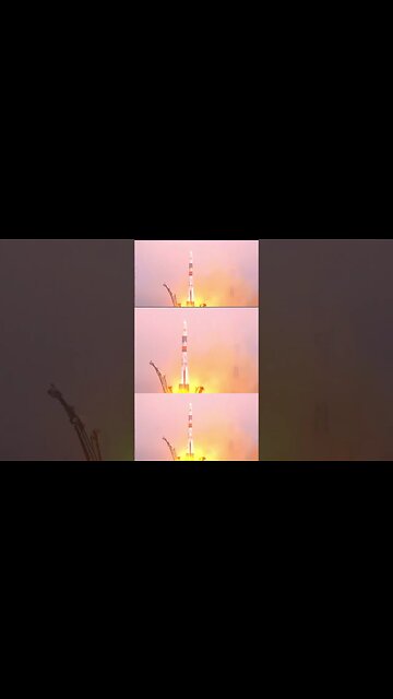 When a Space Billionaire Doesn't Pay His Taxes! Pt2