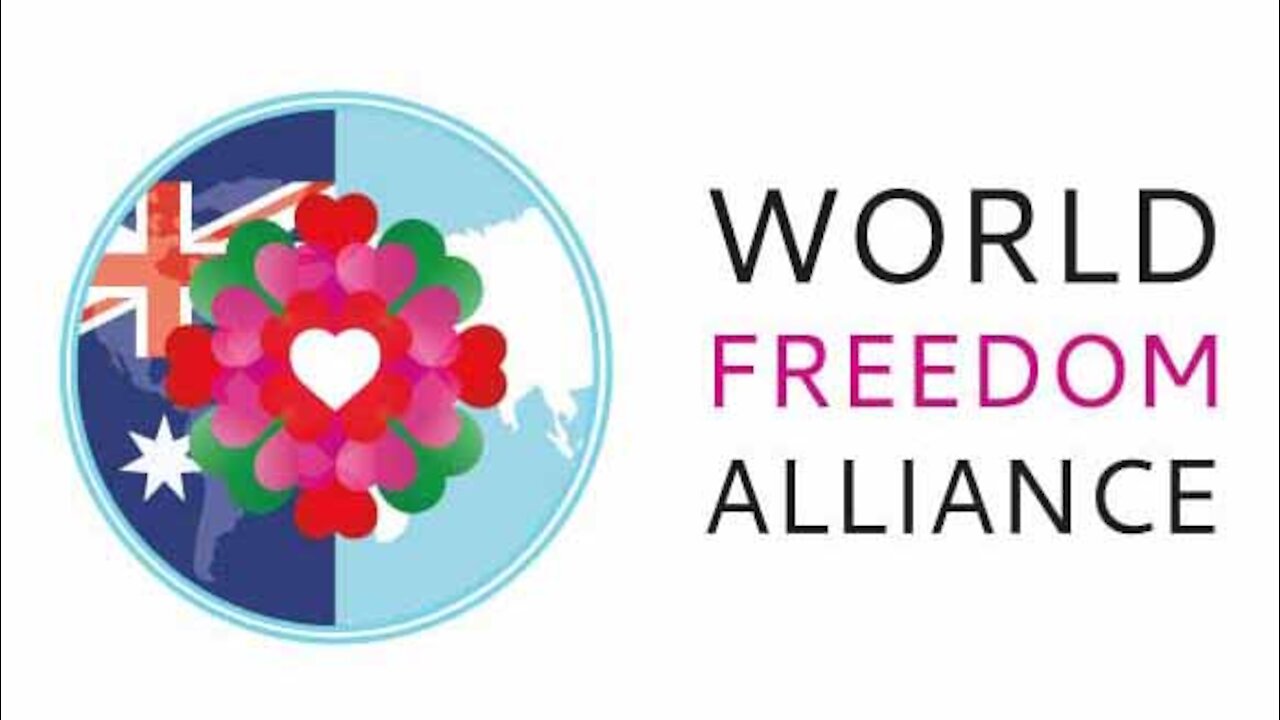 Staatsschutzdelikte in der Demokratie