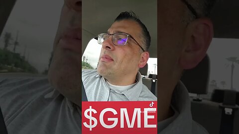 GME - Worth $2.00 A Share ?