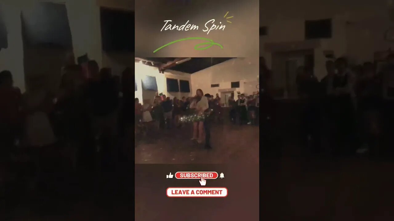 Ballroom acro #shorts #ballroomdance #acrodance #countrydance #swingdance