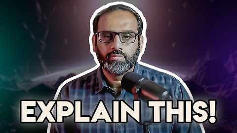 EXTRAORDINARY Mircales of Atheists (They don't wanna talk about)