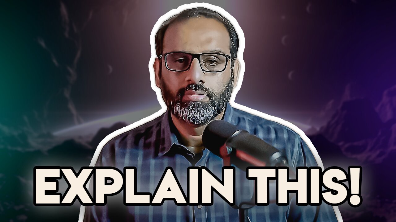 EXTRAORDINARY Mircales of Atheists (They don't wanna talk about)