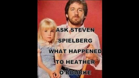 The Young Stars Of Hollyweird