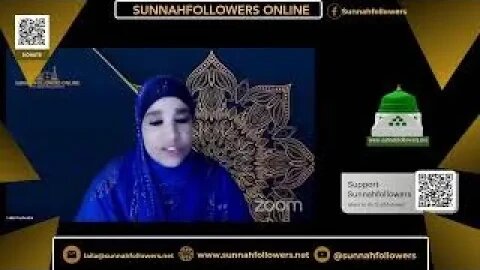 7/12 -Signs of the Last Hour - The Beast