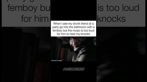 Nooooo - Dank Meme v24