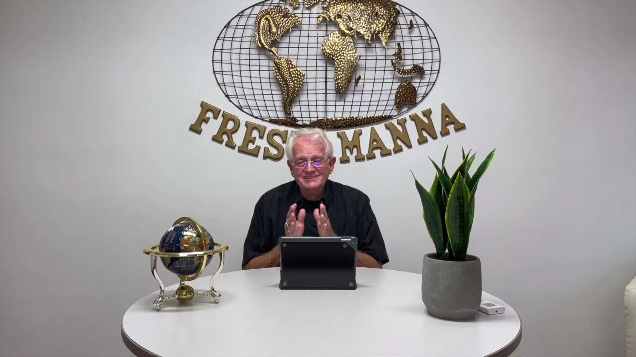 What Does Love Got To Do With It