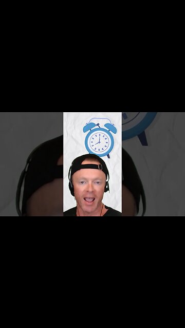 BEST Advice I ever got in Trading.. Joseph James 💰