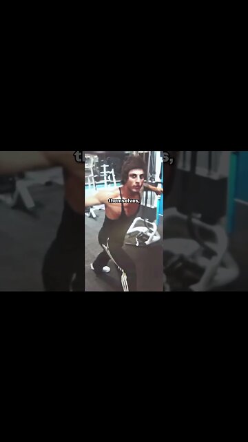 zyzz 🔱🕊 #aesthetics #bodybuilding