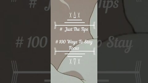 🫶🫰🏻💖 #shorts #100 #stayfocus #10 #goals #justthetips#motivation #thegrants #lanadelray