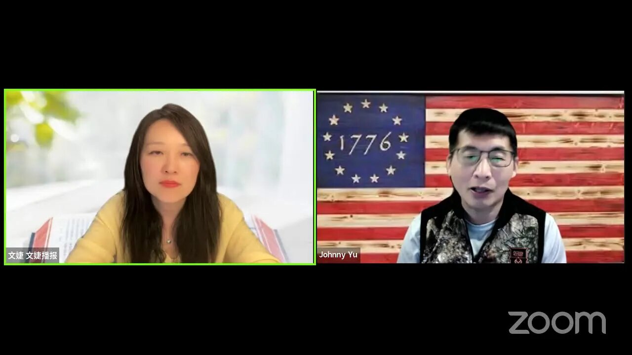 【约翰福音第八章】我是世界的光，跟从我的，就不在黑暗里走