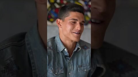 Just Love Your Features Bro