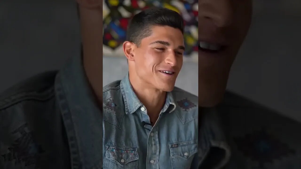 Just Love Your Features Bro